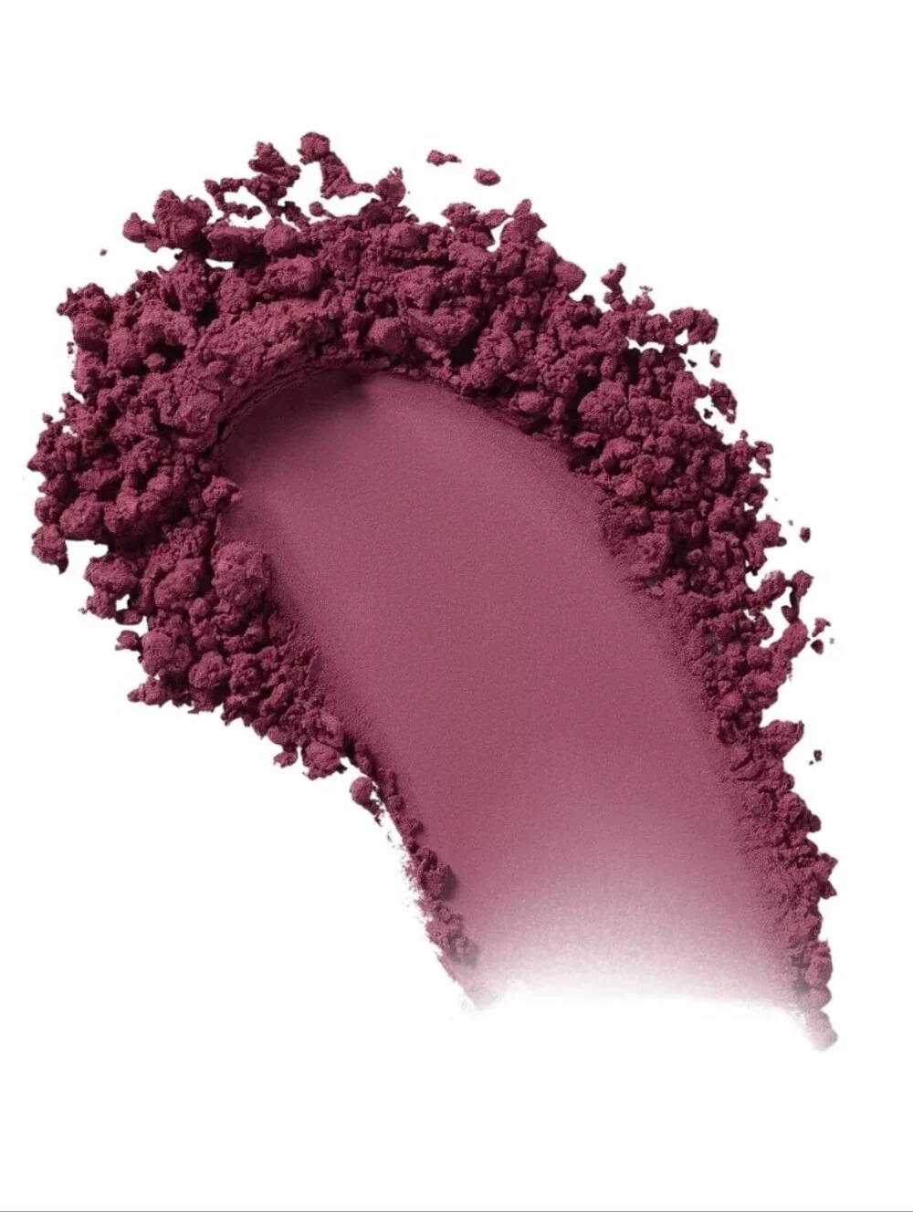 Too Faced berry dream